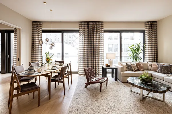 Sold by Corcoran | media 22