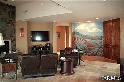 5th image of 14515 N Sunset Gallery Dr