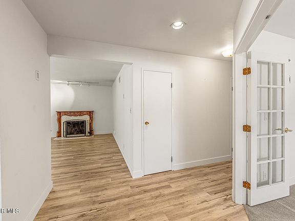 2nd image of 2994 Alice Dr