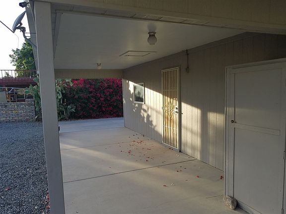 5th image of 13803 E 46th Dr