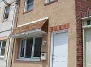 3480 Weikel St, Philadelphia, PA 19134