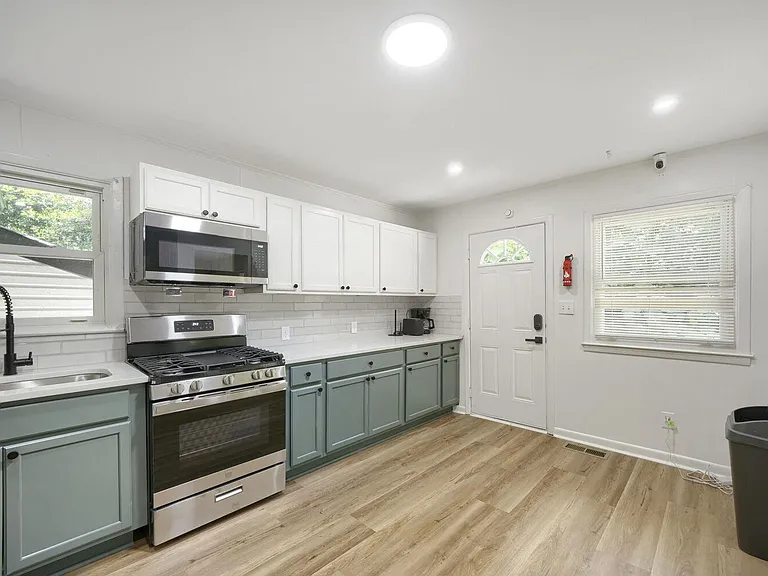 Leland Pl SW — Photo 10