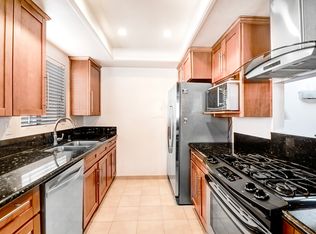 2303 Rockefeller Ln UNIT D, Redondo Beach, CA 90278