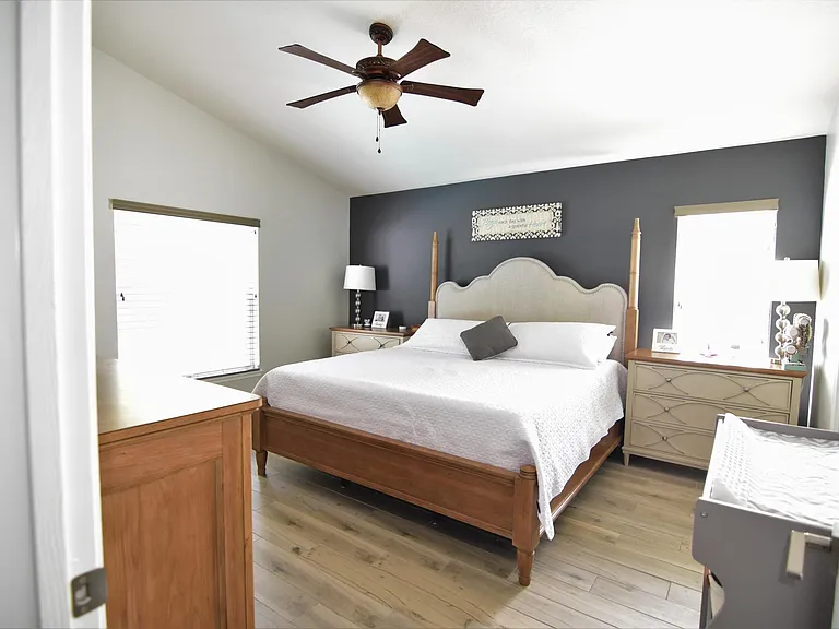 1734 Bobtail Dr — Photo 16
