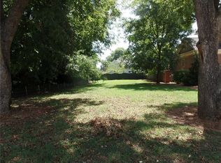 2170 E St SE, Covington, GA 30014