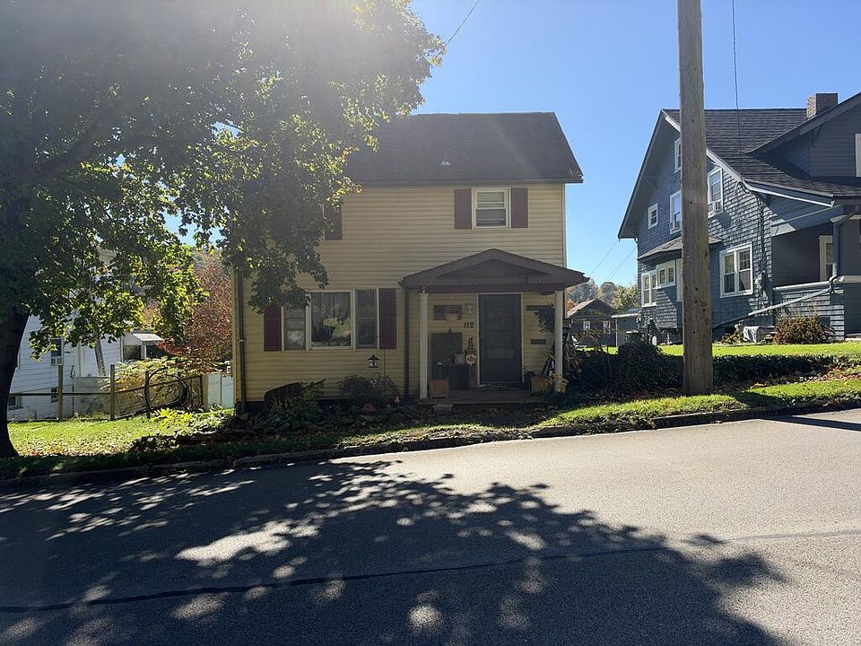 1st image of 112 Penn St