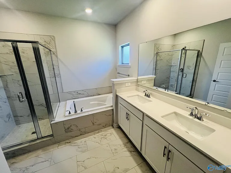 15573 Ruthie Lynn Dr — Photo 13