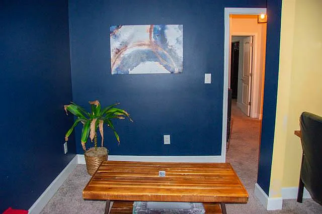 3438 California Ave — Photo 24