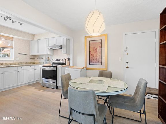5th image of 5201 ATLANTIC Boulevard #92