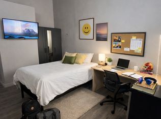 1248 W 24th St APT 2, Los Angeles, CA 90007