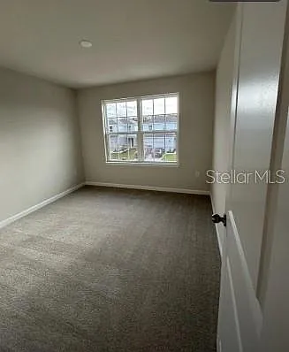 11931 Thorncrest Dr — Photo 13