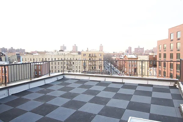 Rented by Flight of Fancy Realty Group | media 38