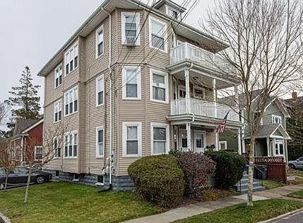 1st image of 219 Cole Ave
