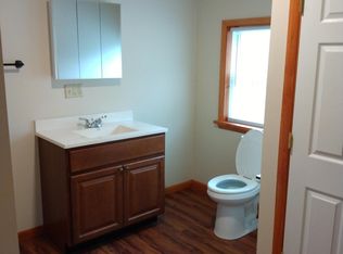 141 Babbling Brook Rd, Scotrun, PA 18355