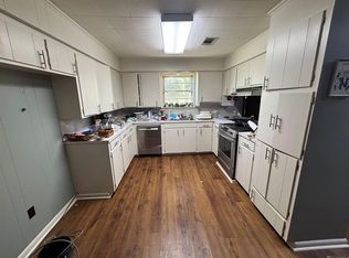 39537 State Highway 16, Denham Springs, LA 70706