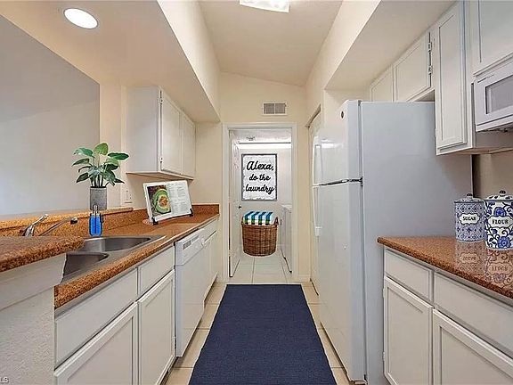 4th image of 4630 Saint Croix Ln APT 837