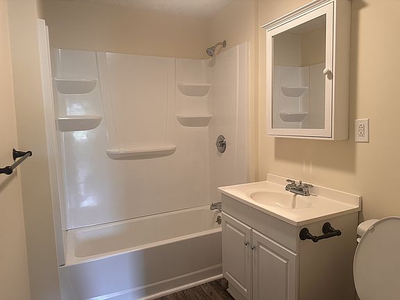 3rd image of 388 Broaddus Ave #A