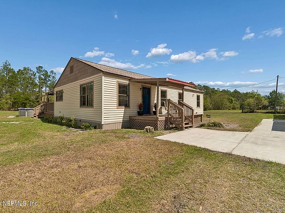 2nd image of 138 BOSTWICK CEMETERY Road