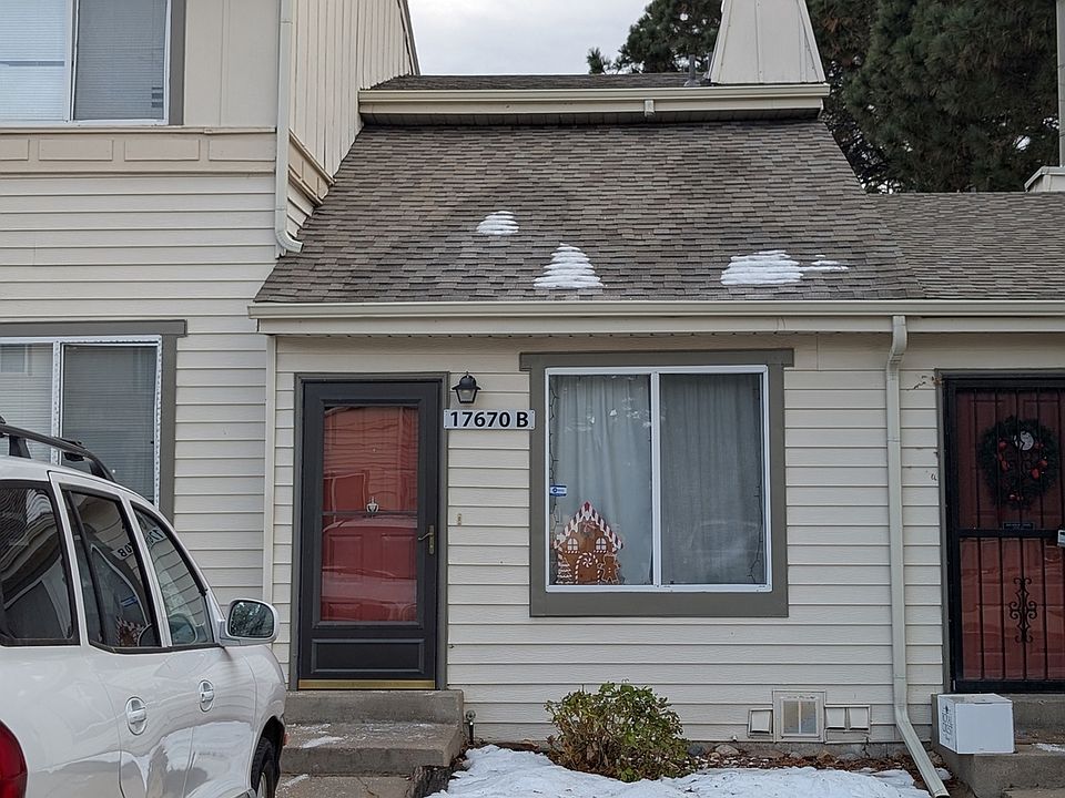 1st image of 17670 E Loyola Dr