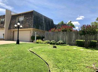 222 NW 74th St, Lawton, OK 73505