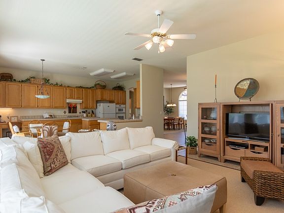 5th image of 9309 Keefe Dr