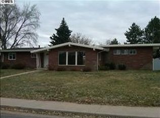 2120 14th Street Rd, Greeley, CO 80631