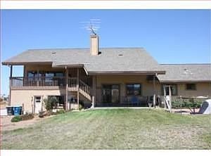 1st image of 115 McCary Dr