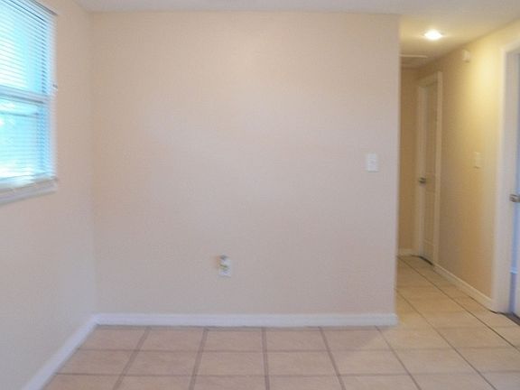 5th image of 5608 Terra Ceia Dr