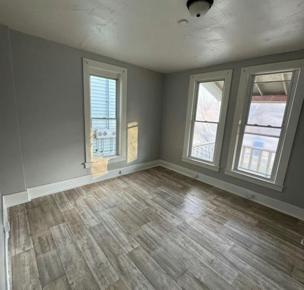 24-26 South Ave, Cortland, Unit 26-1 — Photo 1