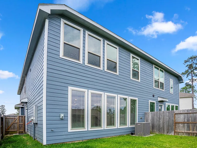 613 Royal Arch Dr — Photo 40