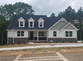 95 Riverbend Ln, Bogart, GA 30622