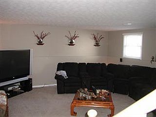 3rd image of 3937 Bradwood Dr