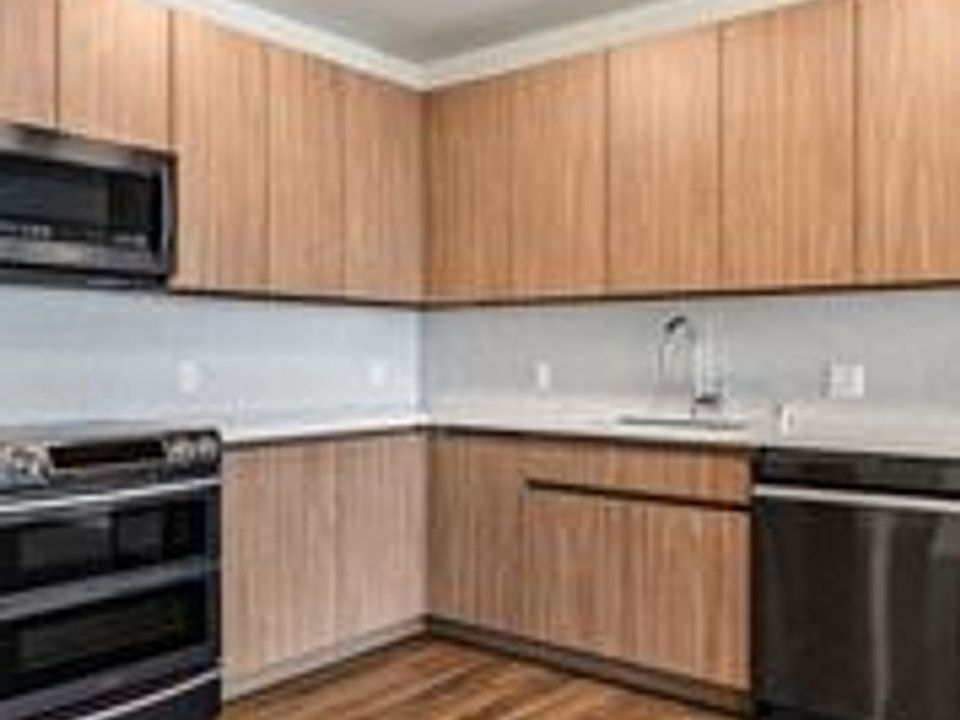 1st image of 1391 Kapiolani Blvd #4304