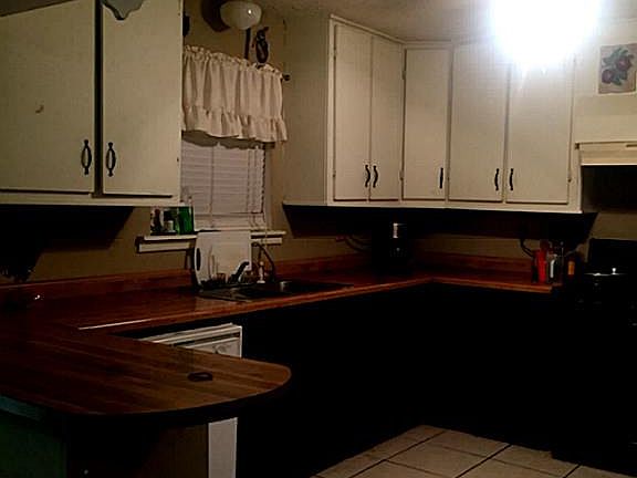 4th image of 13 Pine Breeze St
