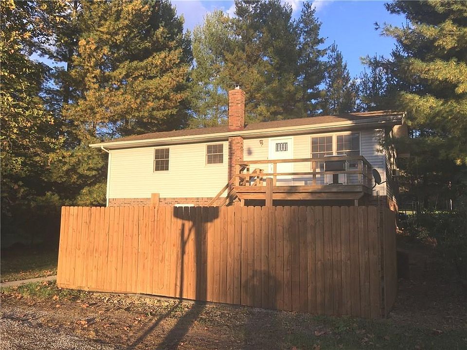 1st image of 1860 E Deb Dr