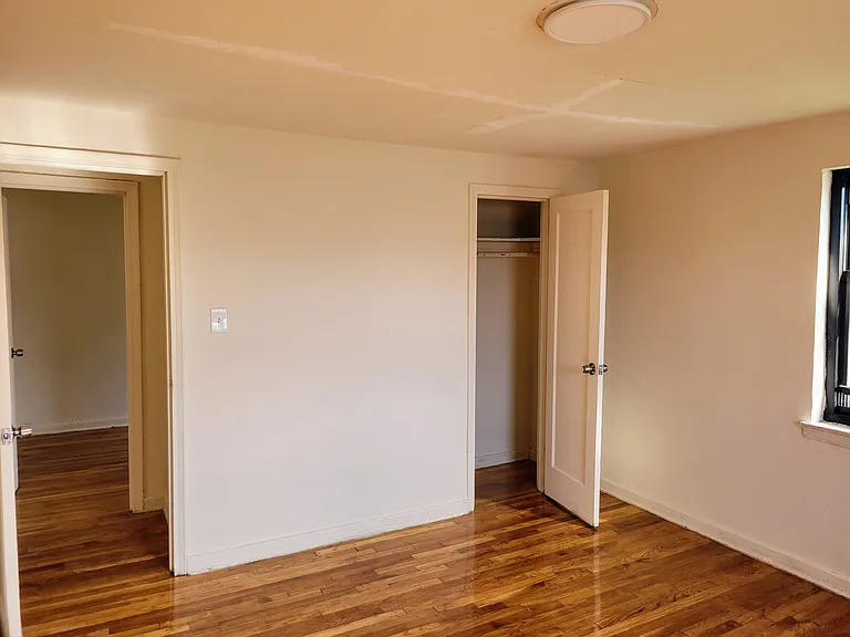 45B Maybrook Dr #B — Photo 6