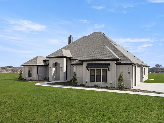 2nd image of 115 Blackstar Ln