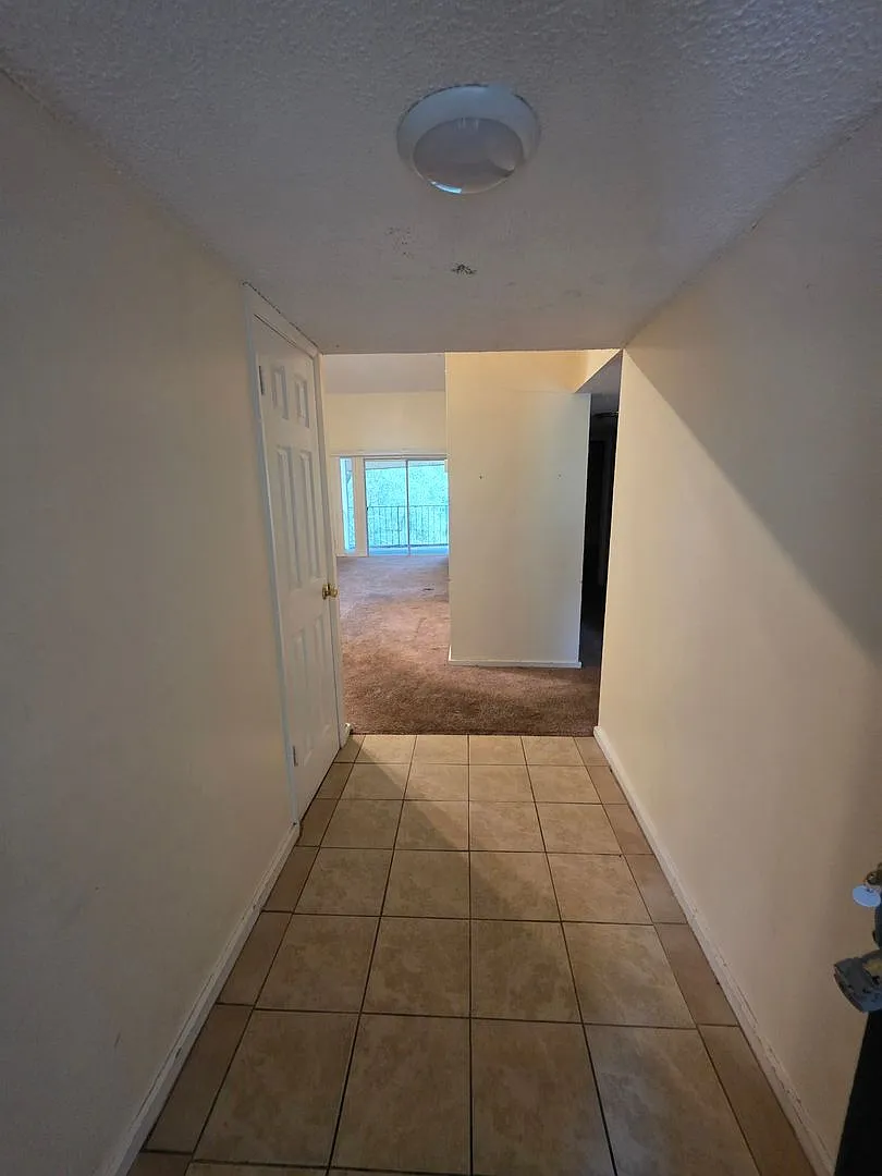 Section 8 Accepted!! — Photo 2