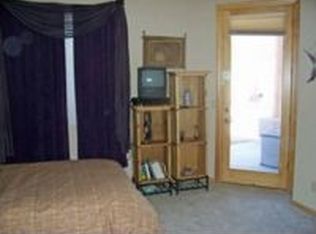 719 S Mountain View Rd, Apache Junction, AZ 85219