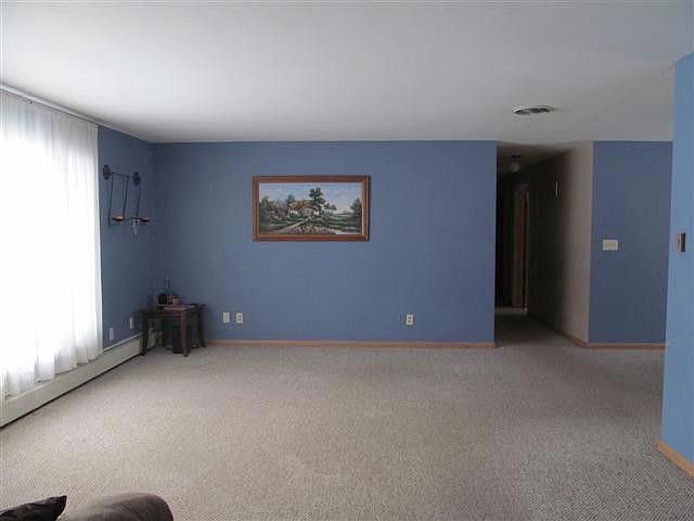 2nd image of 316 Watson St