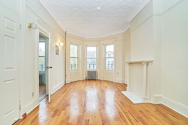 1st image of 269 Martense St #3