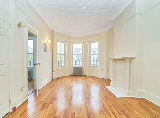 269 Martense St #3, Brooklyn, NY 11226