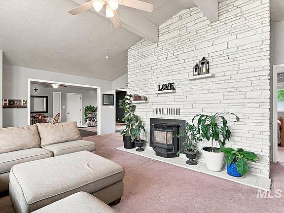 5th image of 715 King Ave