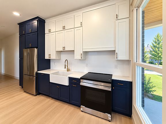 5th image of 626-28 Philadelphia St #626A