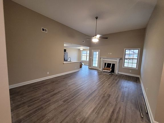 2nd image of 1108 Charles Thomas Dr