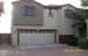 1308 E Dunbar Dr, Phoenix, AZ, 85042
