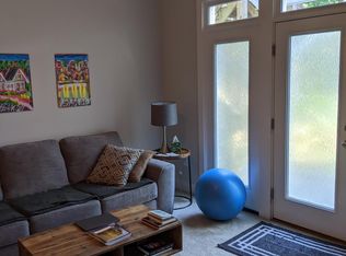 2608 Glendale Ave #BASEMENT, Durham, NC 27704