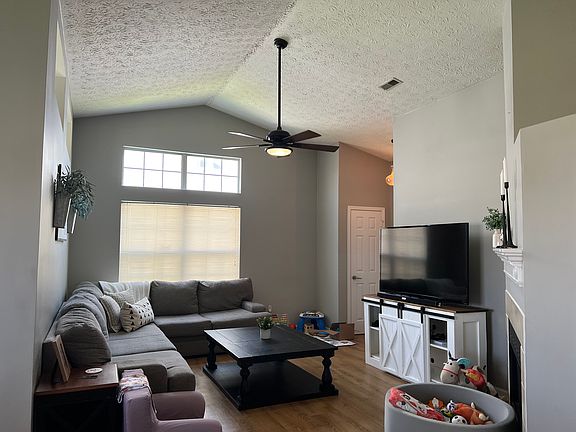 2nd image of 10866 Washington Bay Dr