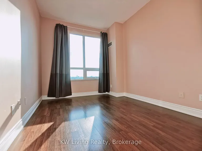 60 S Town Centre Blvd #1106 — Photo 16
