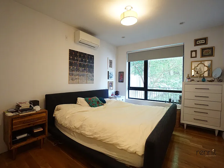149 Clarkson Ave #1R — Photo 9